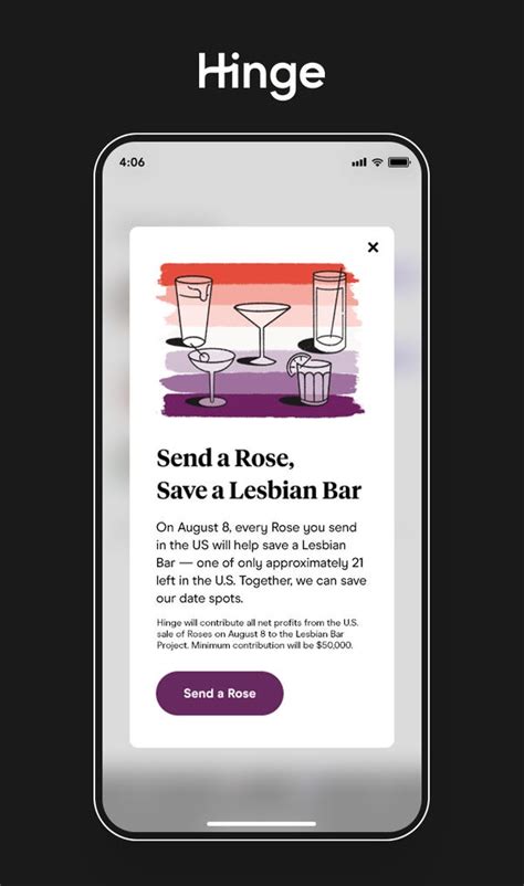 lesbian bars in phoenix are closing a dating app wants to help
