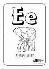 Coloring Letter Pages Alphabet Plan Cool Eazy Elevator Drawing Print Color Tree Kids Getdrawings Getcolorings sketch template
