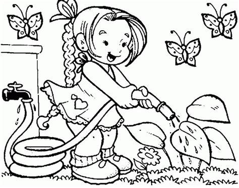 coloring pages kids   printable coloring pages coloring home