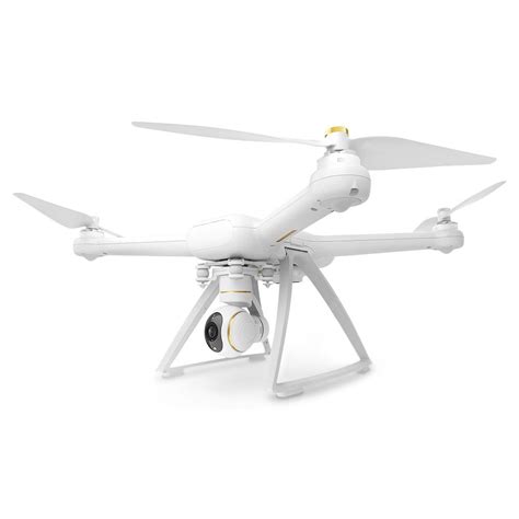 xiaomi mi drone  uhd wifi fpv quadcopter drone quadcopter quadcopter drone camera