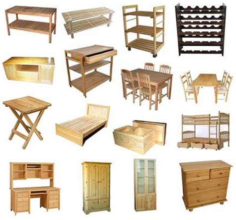 furniturewholesaler manufacturer exporters supplierswest