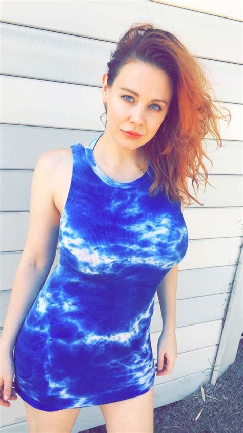 maitland ward sexy and topless 7 photos thefappening