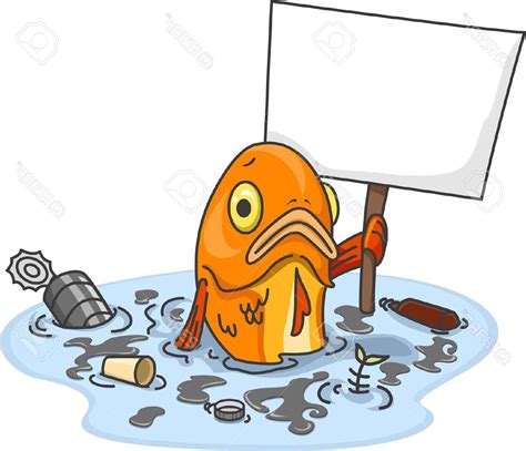 pollution clipart water conservation pollution water conservation