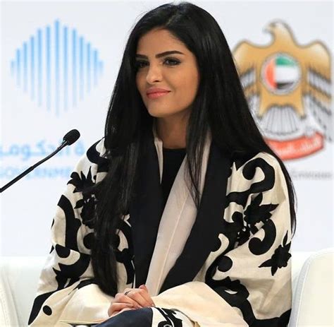 31 best princess ameerah al taweel images on pinterest saudi arabia