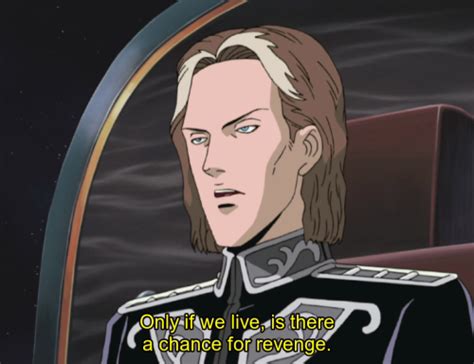 icebergs queer logh analysis — episode 27 first battle