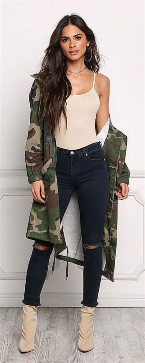 10 trendy fall outfits to copy right now women s fashion passion