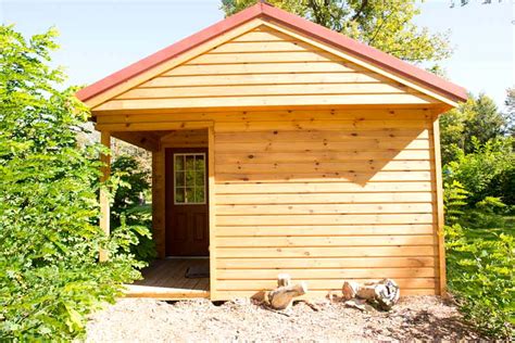 pet friendly log cabin rental  rochester upstate ny