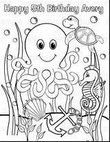 Animal Worksheets Getdrawings Birijus Favor Getcolorings Apocalomegaproductions sketch template