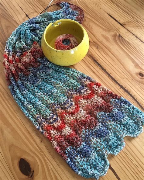cute scarf  winter crochet patterns  ideas crochet blog