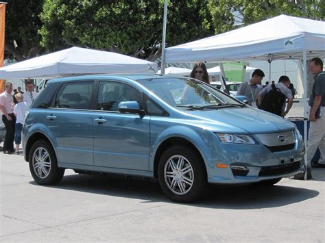uberx drivers  test byd  chinese electric cars  chicago