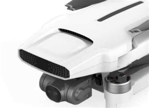 fimi  mini drone caratteristiche prezzo offerte