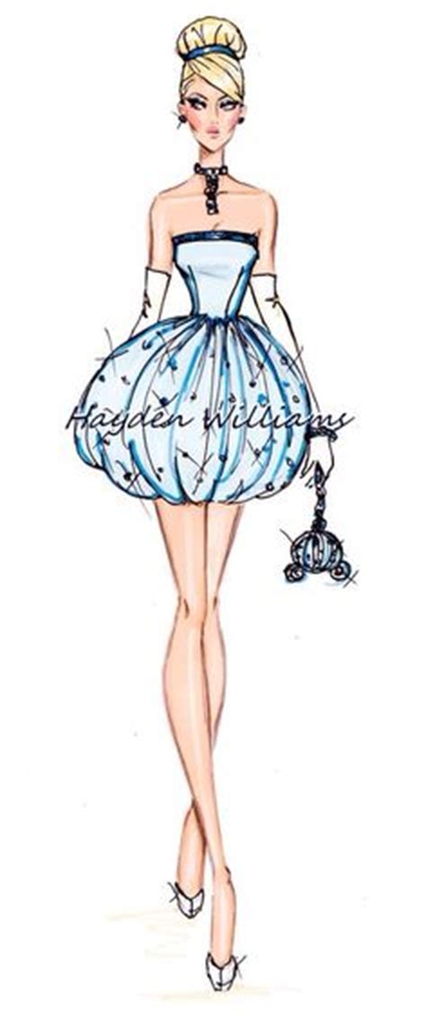 1000 images about hayden williams disney on pinterest disney divas hayden williams and