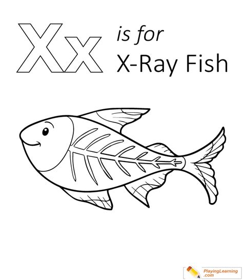 ray coloring sheets coloring pages