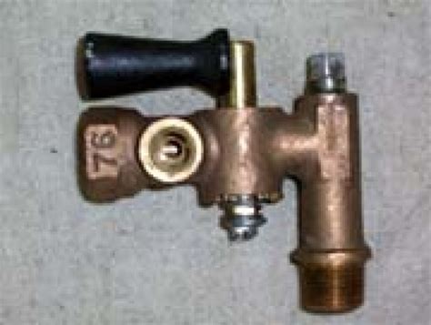 gas valve eastwaysales