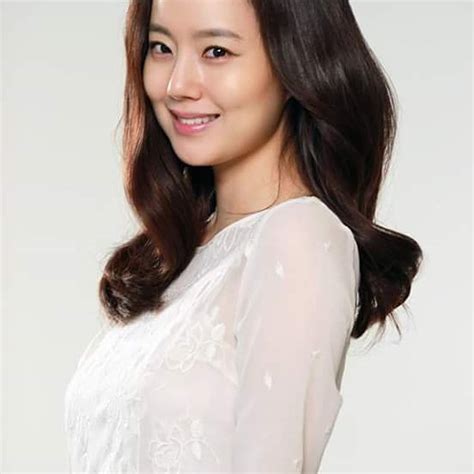 moon chae won south korean actress 17 dreampirates