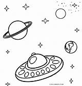 Coloring Planets Pages Planet Solar System Kids Drawing Printable Preschoolers Color Cool2bkids Space Universe Animal Clipartmag Sheet Homeschool Unit Study sketch template