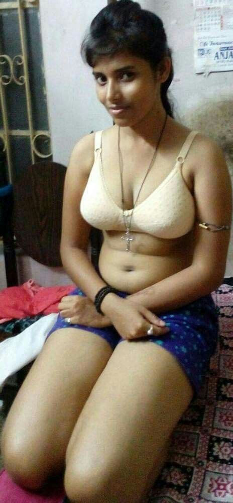 teen indian nude girls hd photos photo porno