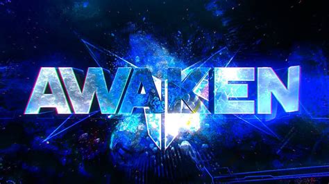 awaken youtube