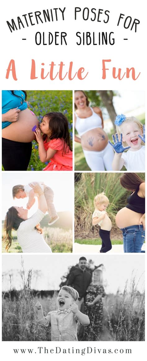 50 stunning maternity photo shoot ideas the dating divas