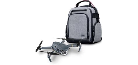 drone backpack updated october  etramping