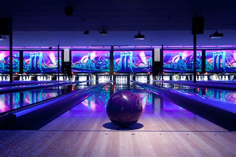 bar   bowling alley kimberly emilia