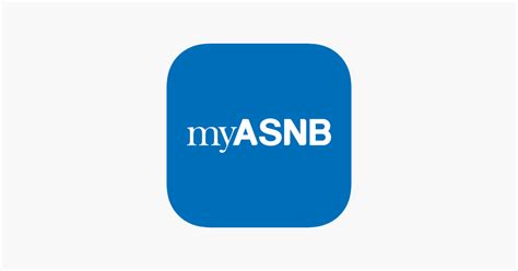 myasnb   app store