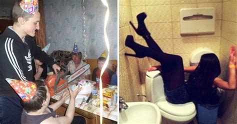 15 wtf photos from russian social networks that make no sense at all