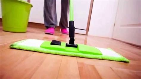 clean wax  floors cleaning maid clean hardwood