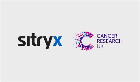Sitryx Licenses Intellectual Property Rights For Inhibitors Of A New
