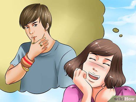 guy  prom  pictures wikihow