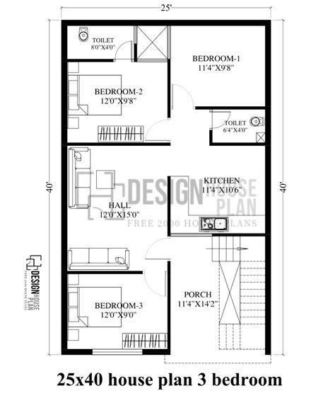 bedroom apartment floor plans india floor roma