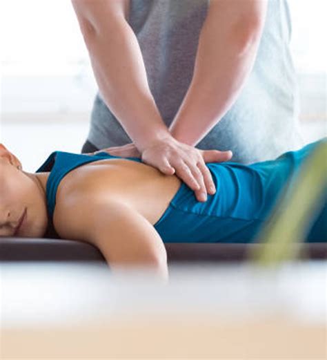 rmt massage claire s health science clinic