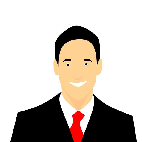 images avatar people person business user man character