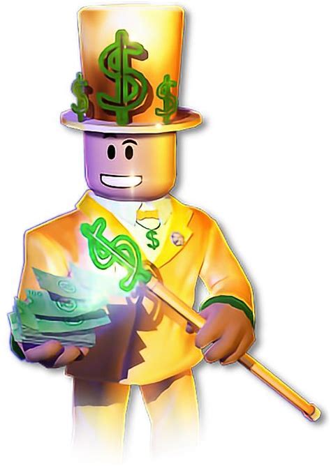 How To Get Free Robux Hack Free Robux Hack 2019 Free Robux