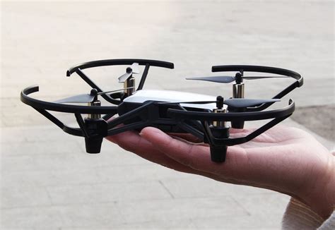tello  drone  beginners