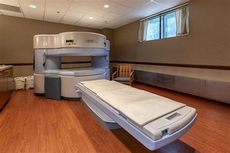 premier imaging center  onsite radiologists experienced