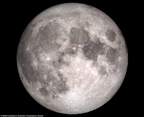 november 14th supermoon will be biggest in living memory and won t happen again until 2034