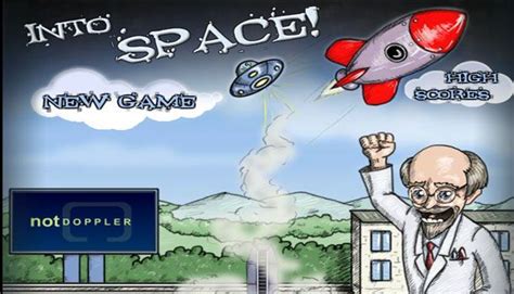 play  space  hacked httpssitesgooglecomsitebesthackedgames