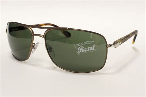 persol sunglasses 2012 lawrence and harris