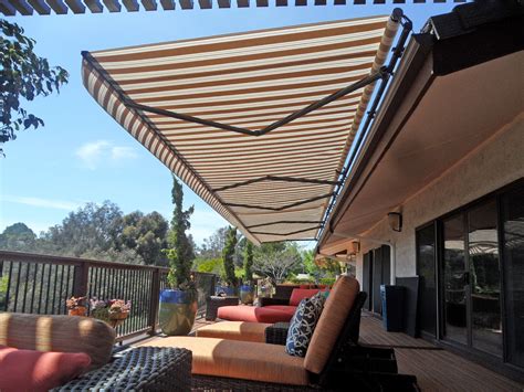 elite awnings elite awnings  images elite awnings  images