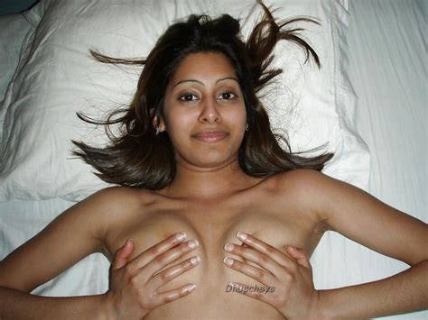 bangladeshi new married girl nude pics must see by