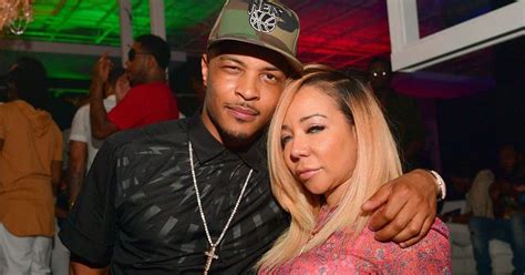 rapper ti and tiny sex trafficking allegations over 15 women claim he