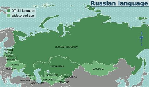 wikipedia russian language top home lesbian arts