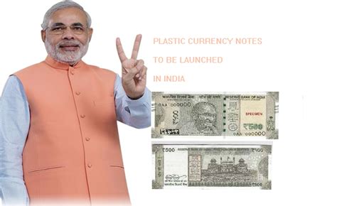 finance blog mintsave plastic currency notes   change
