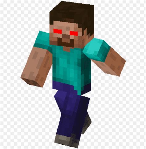 minecraft steve skin clipart   cliparts  images