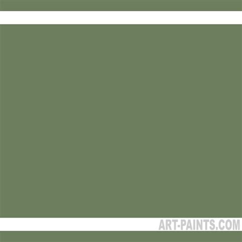 green grey  soft pastel paints p green grey  paint green grey  color art spectrum