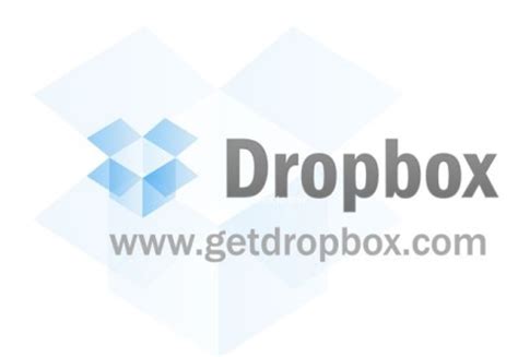 dropbox cloud storage cloud computing