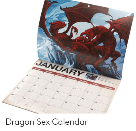 🔥 25 best memes about dragons having sex with cars meme dragons
