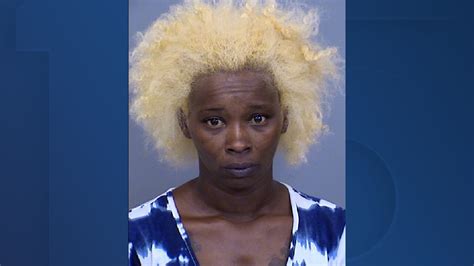 phx mom charged after allegedly beating 4 year old son to death
