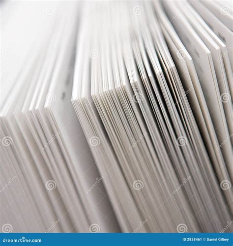 pages stock image image  education leaf literature